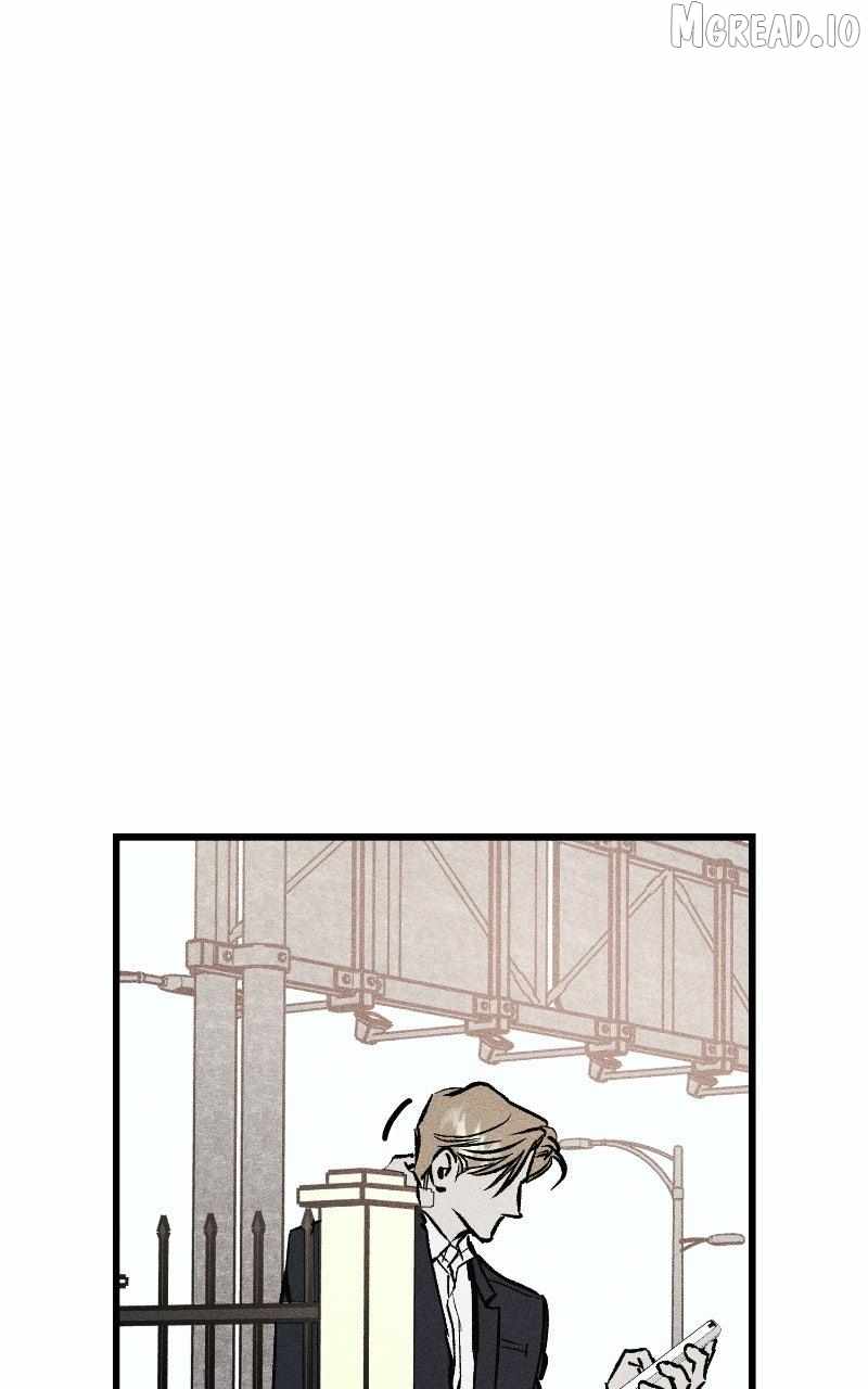 Acting Gangster Ch.34 p212