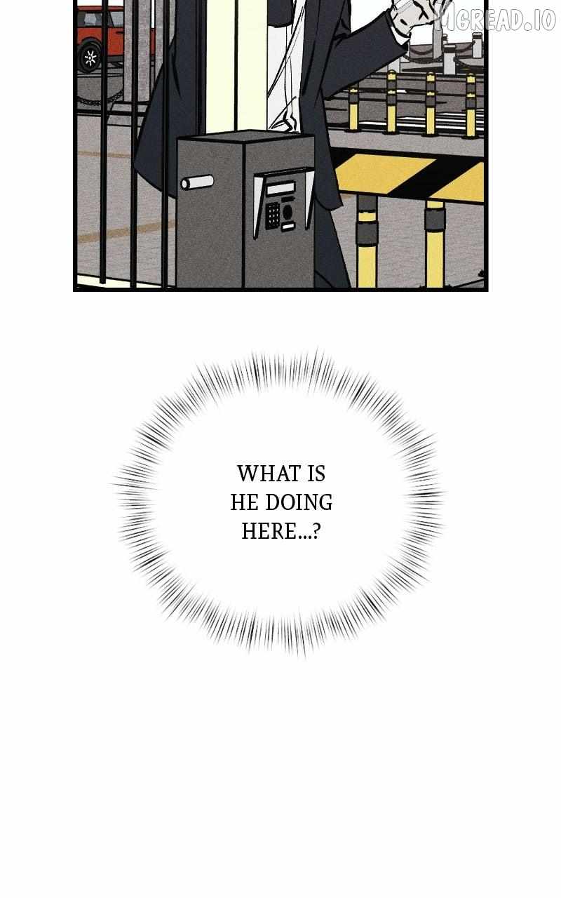 Acting Gangster Ch.34 p213