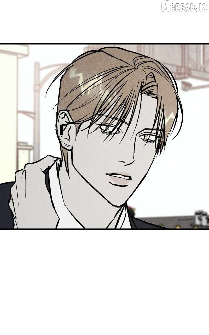 Acting Gangster Ch.34 p214