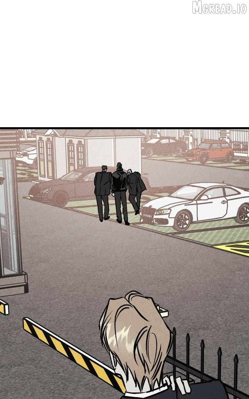Acting Gangster Ch.34 p215