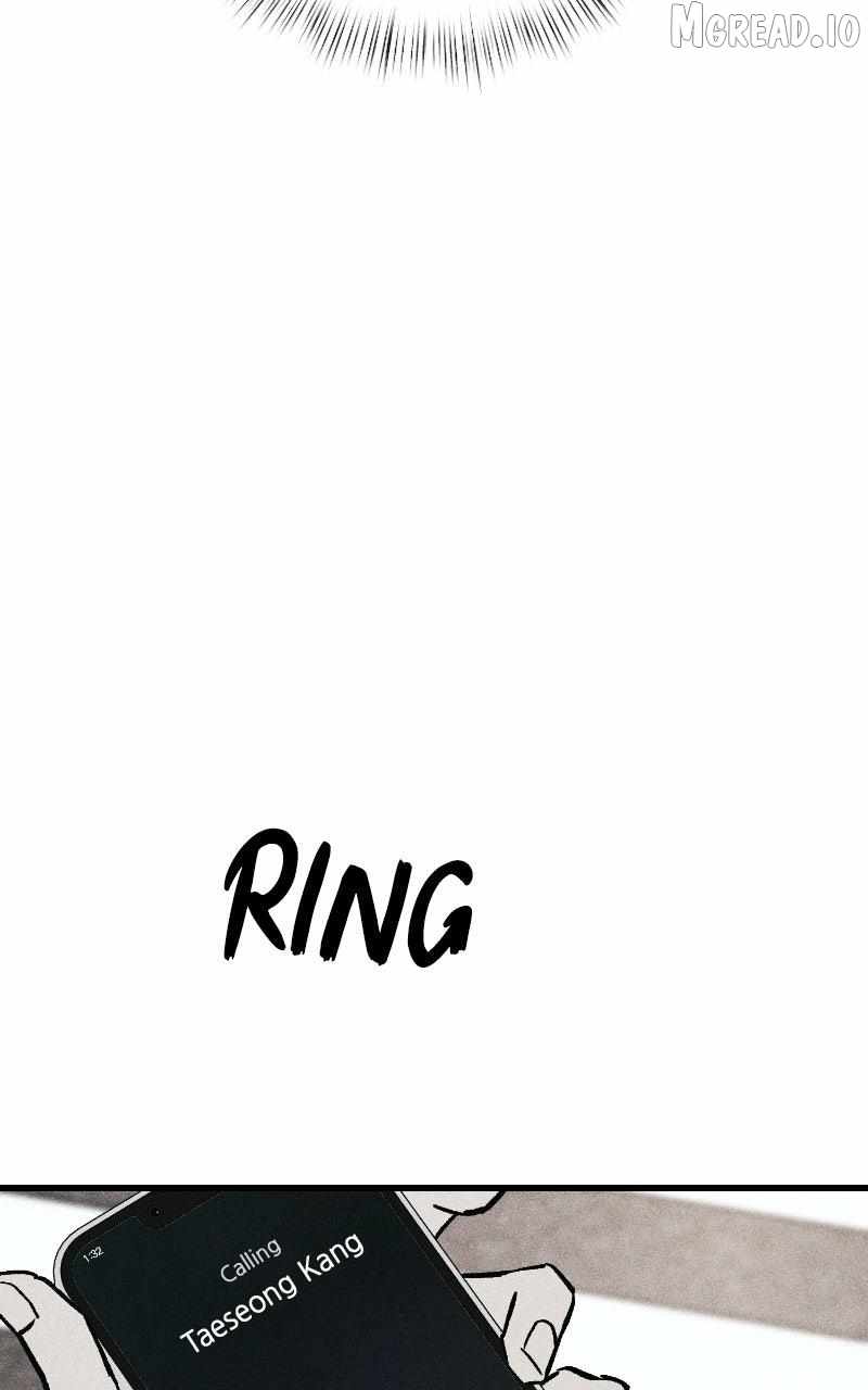 Acting Gangster Ch.34 p217