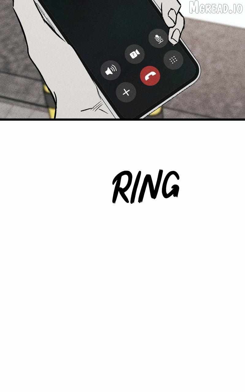 Acting Gangster Ch.34 p218