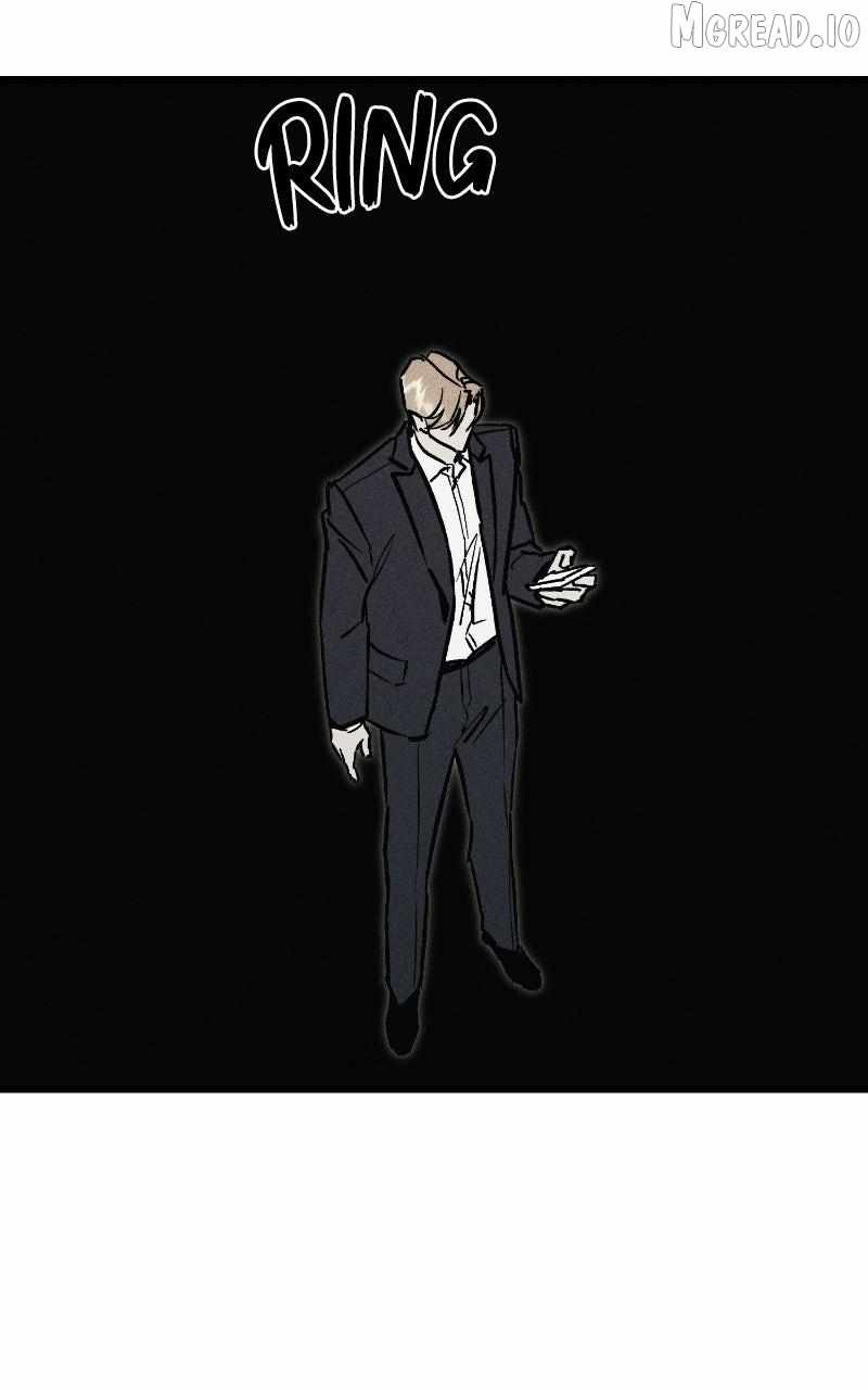 Acting Gangster Ch.34 p219