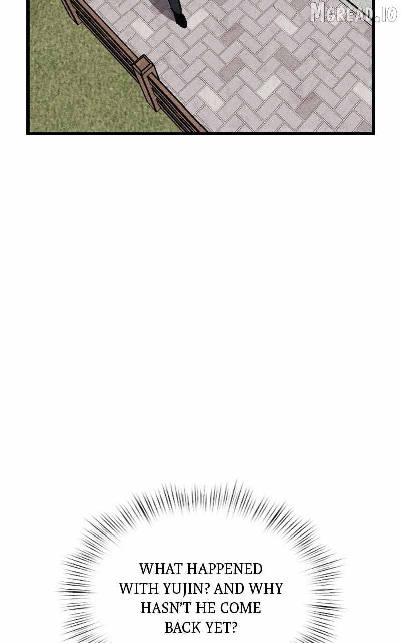 Acting Gangster Ch.34 p23