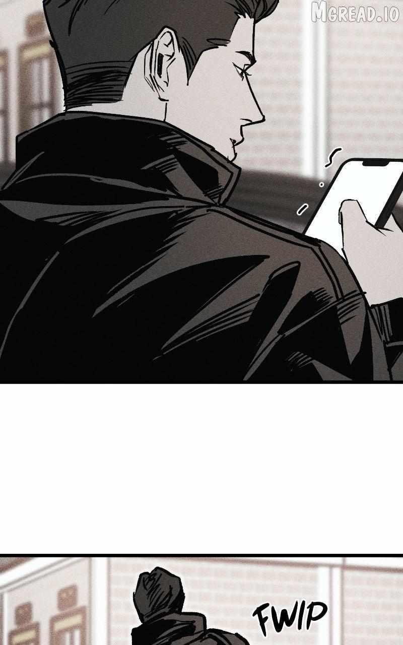 Acting Gangster Ch.34 p221