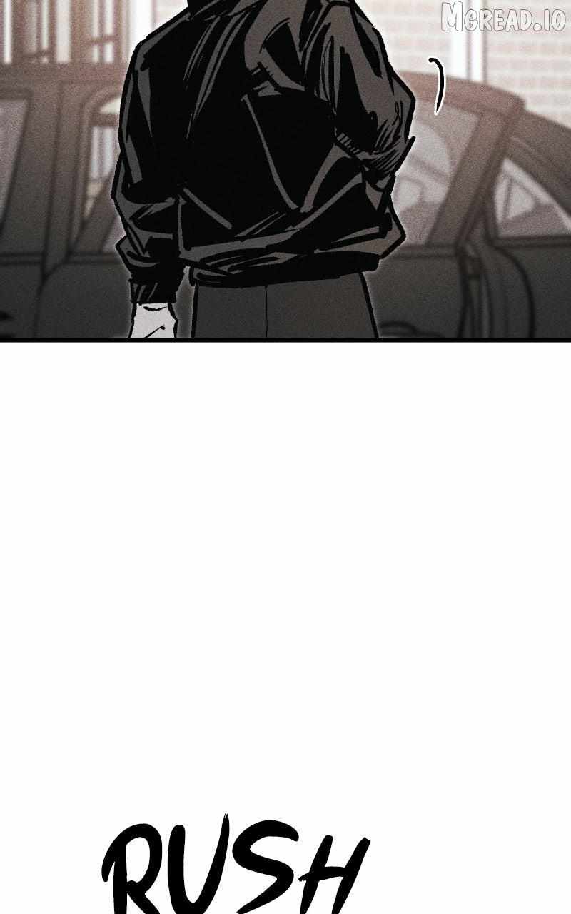 Acting Gangster Ch.34 p222