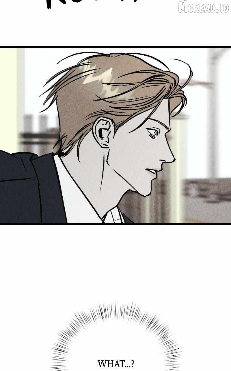 Acting Gangster Ch.34 p223