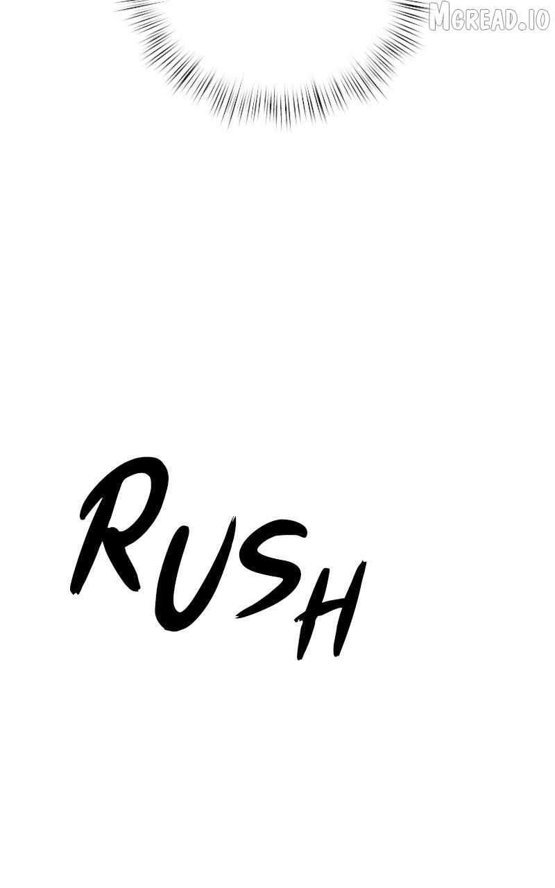 Acting Gangster Ch.34 p224