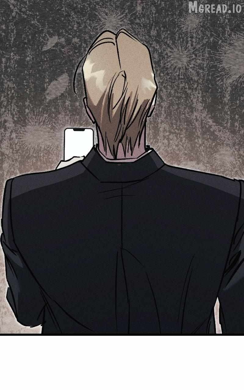 Acting Gangster Ch.34 p226