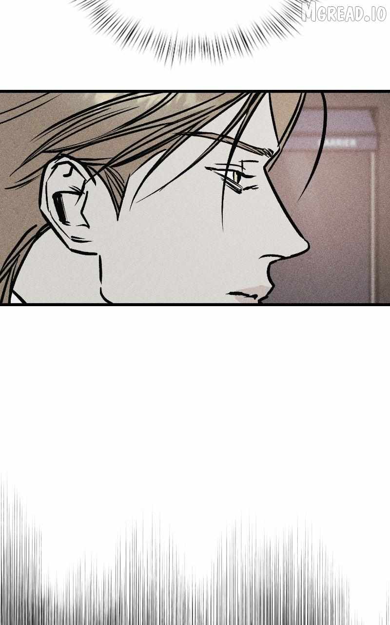 Acting Gangster Ch.34 p24