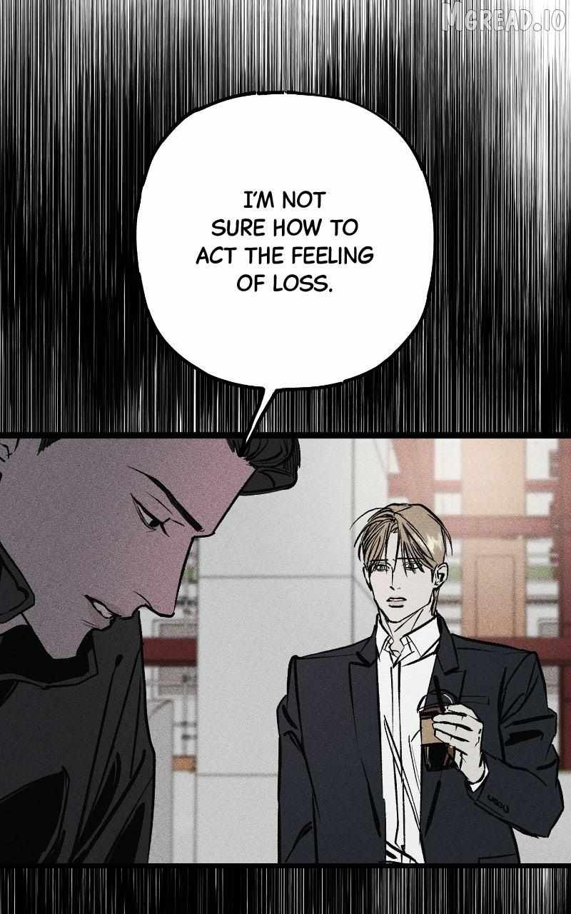 Acting Gangster Ch.34 p25