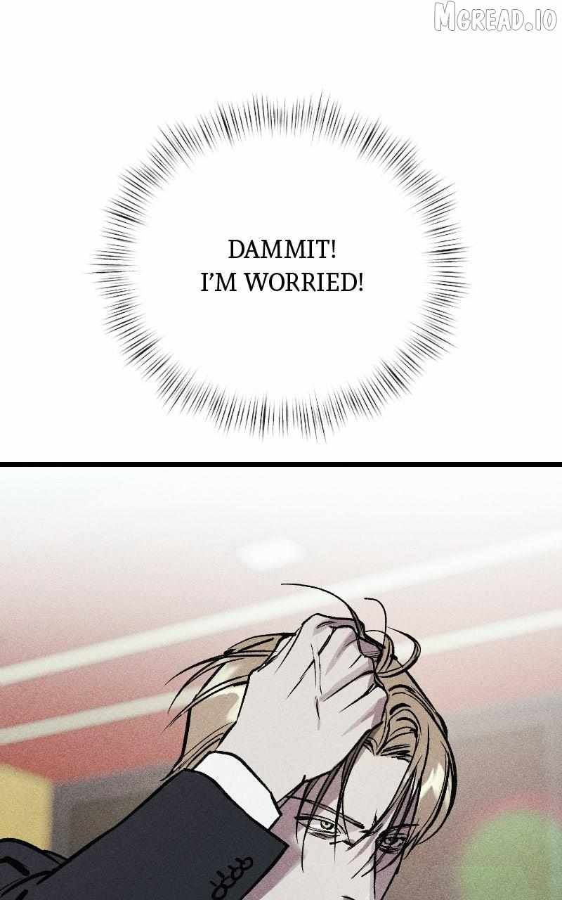 Acting Gangster Ch.34 p27