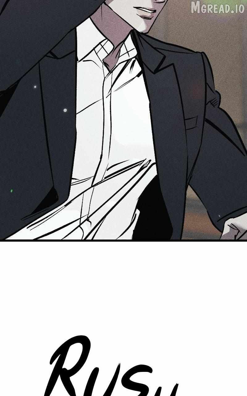 Acting Gangster Ch.34 p28