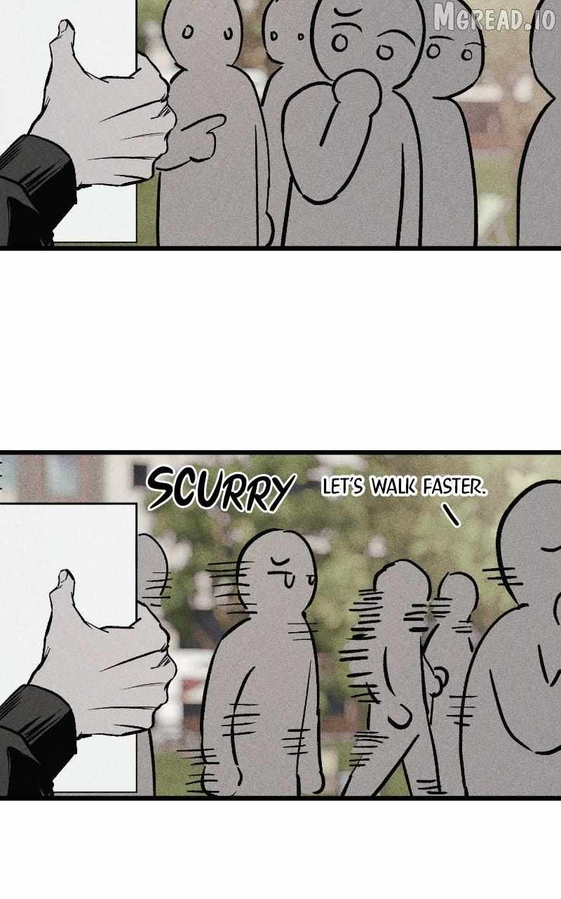 Acting Gangster Ch.34 p30