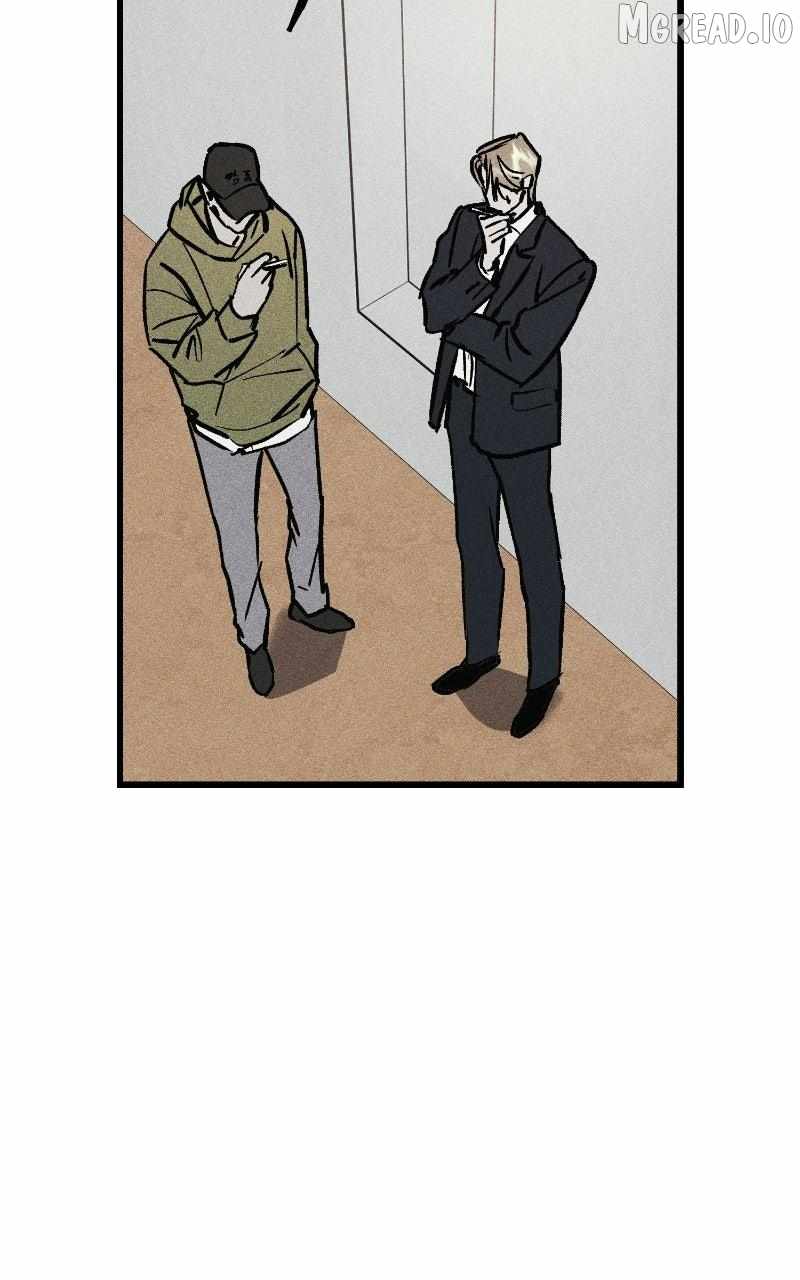 Acting Gangster Ch.34 p4