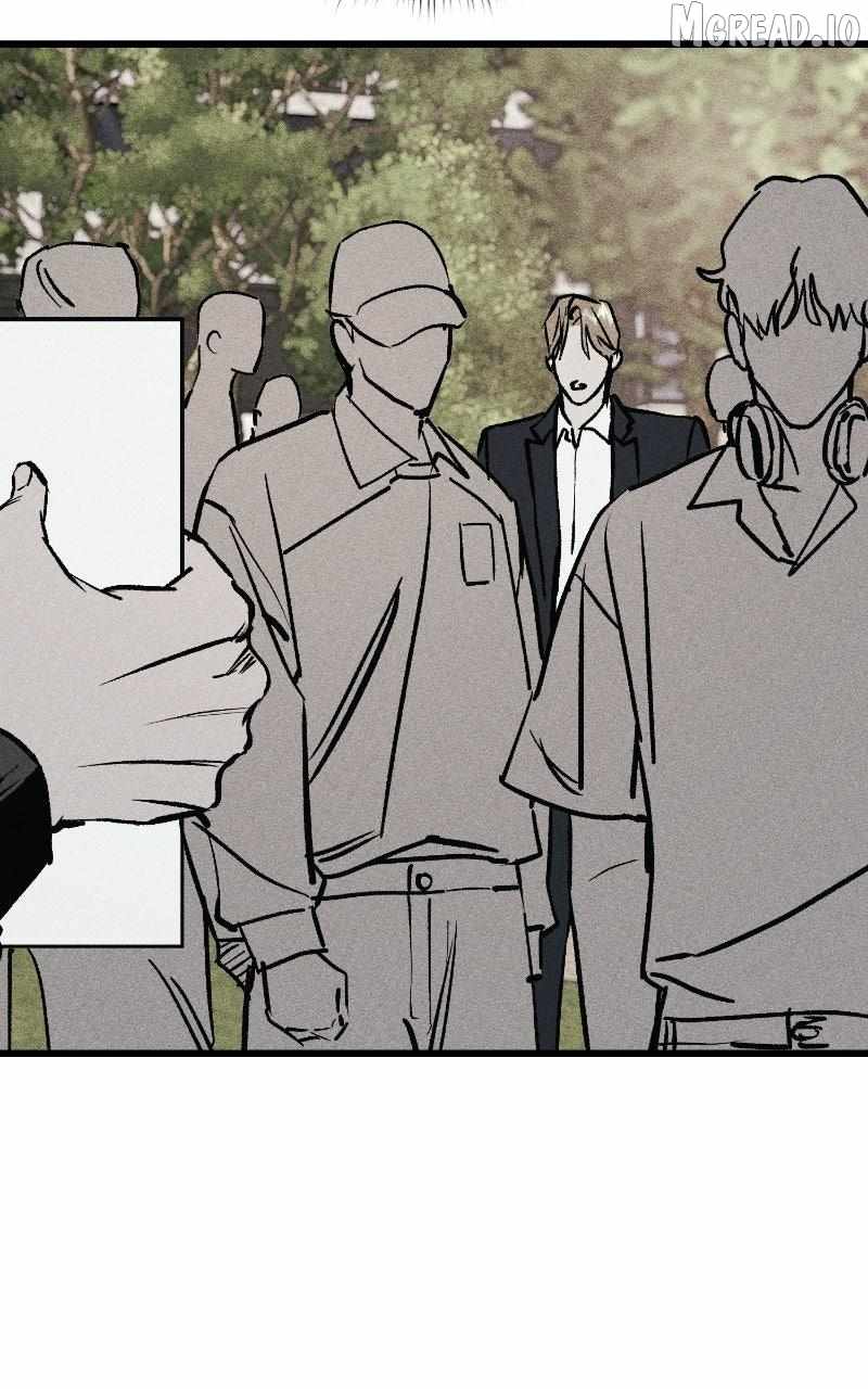 Acting Gangster Ch.34 p32