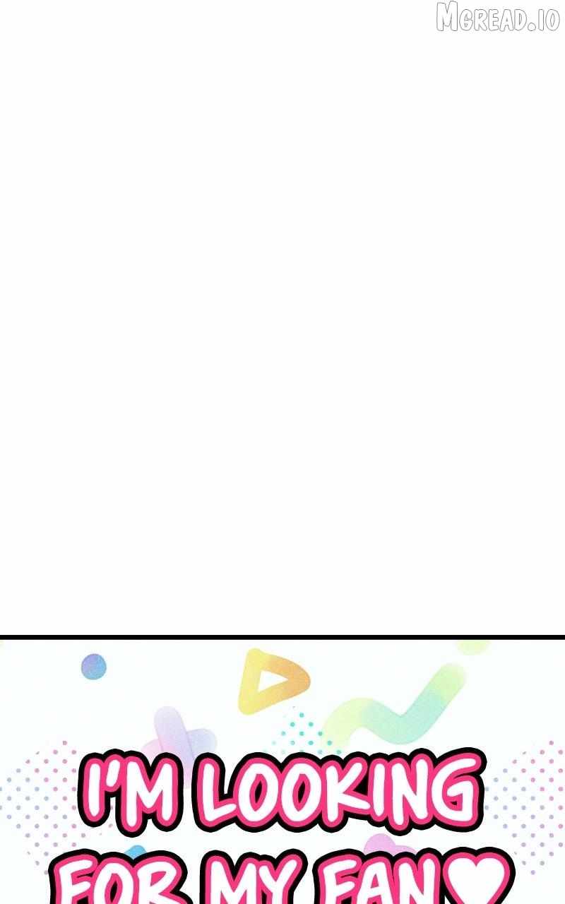 Acting Gangster Ch.34 p33
