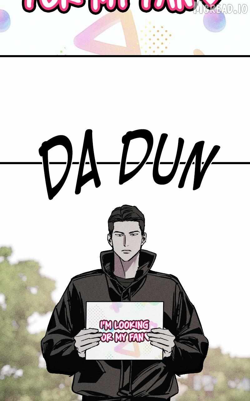 Acting Gangster Ch.34 p34