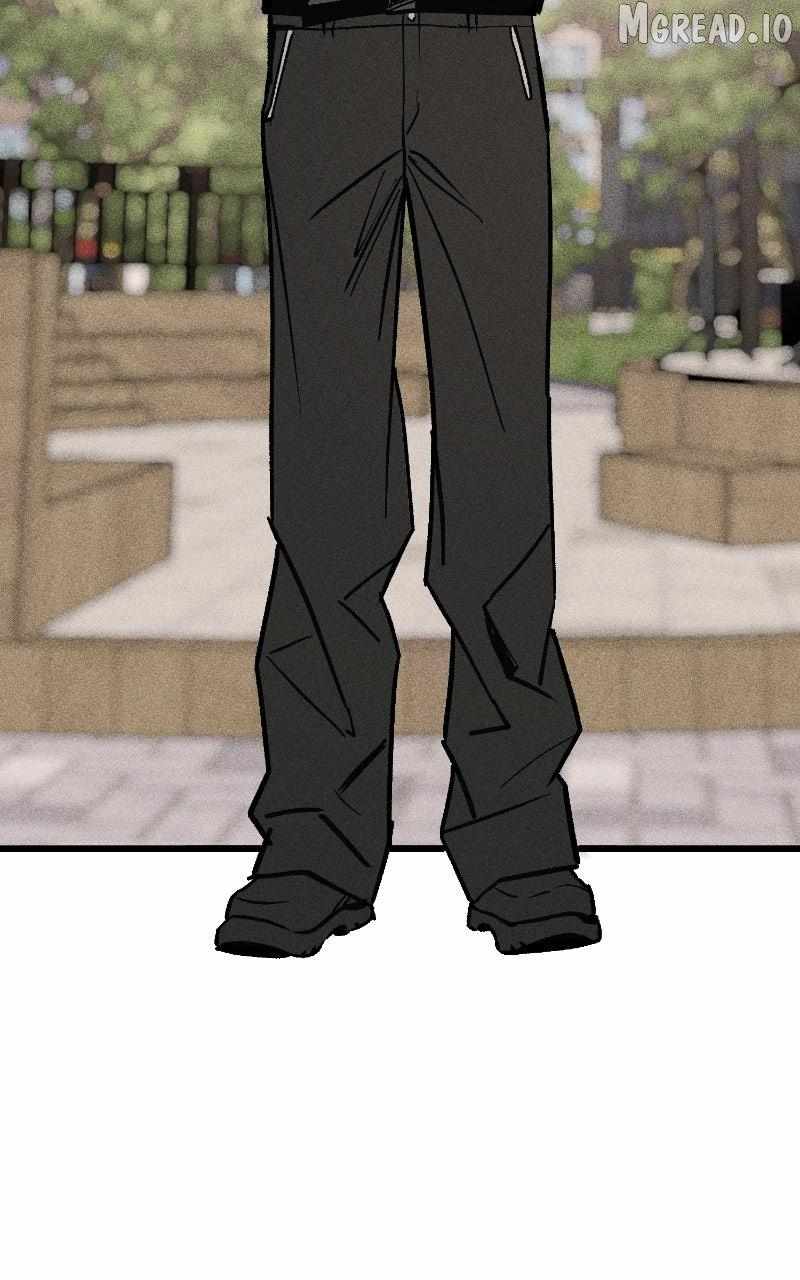 Acting Gangster Ch.34 p35