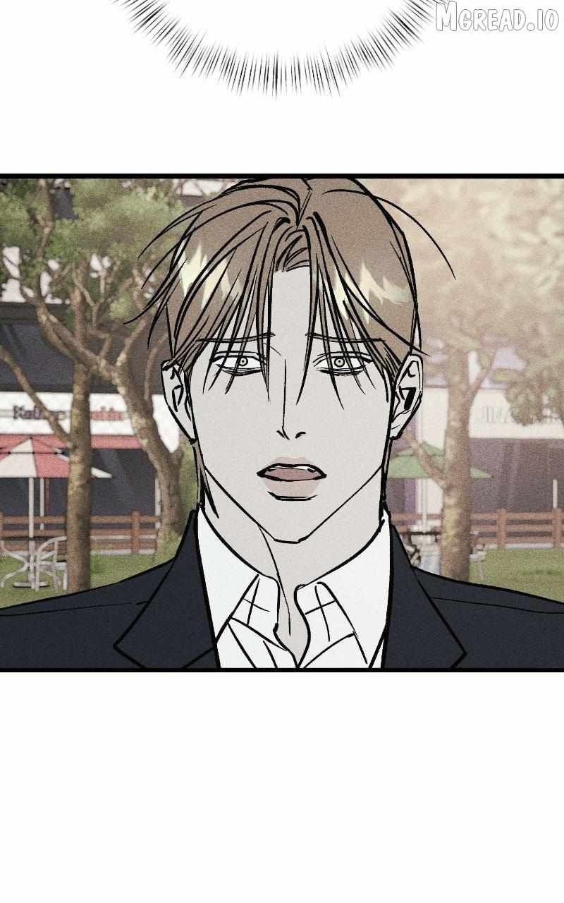 Acting Gangster Ch.34 p37