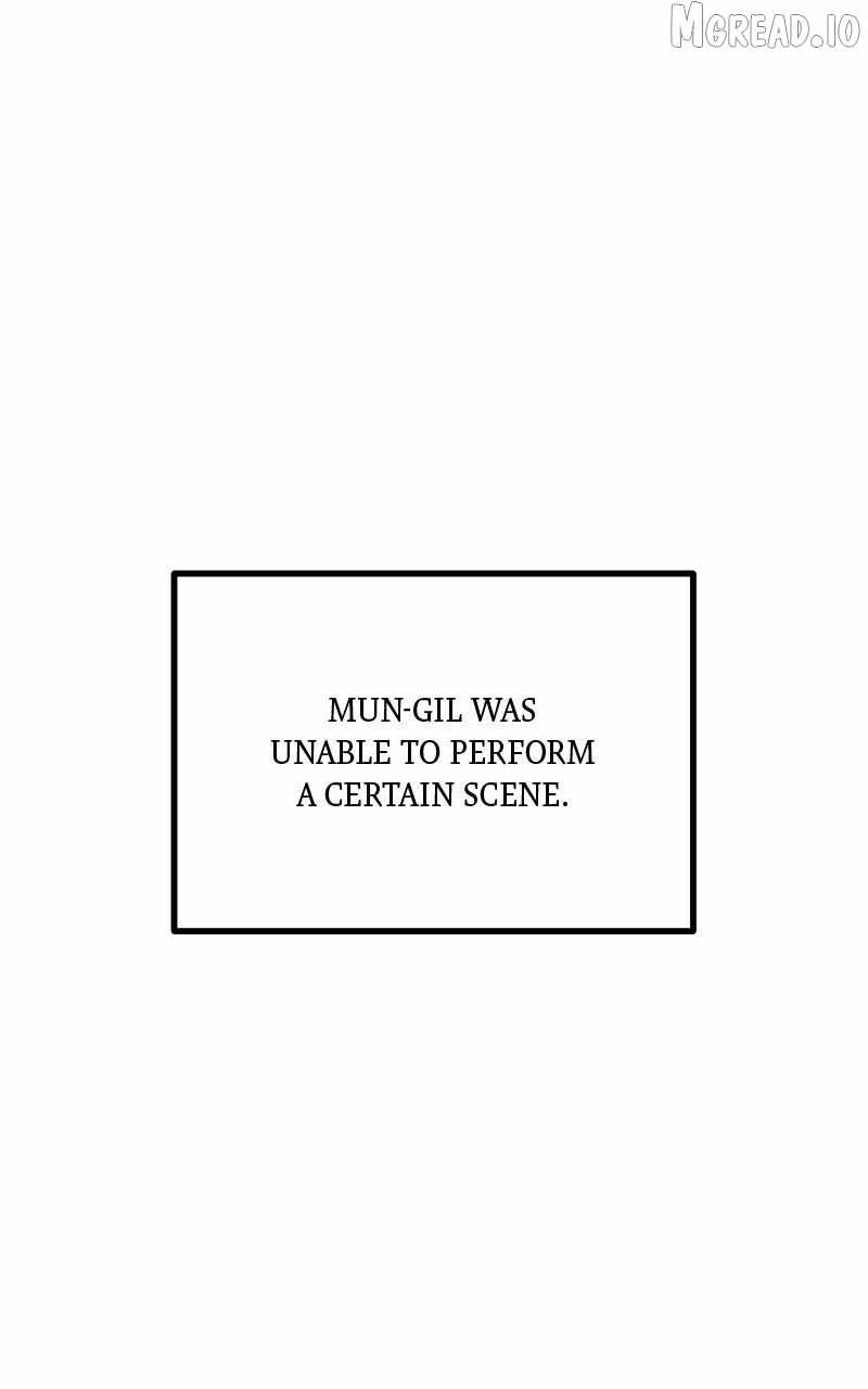 Acting Gangster Ch.34 p38