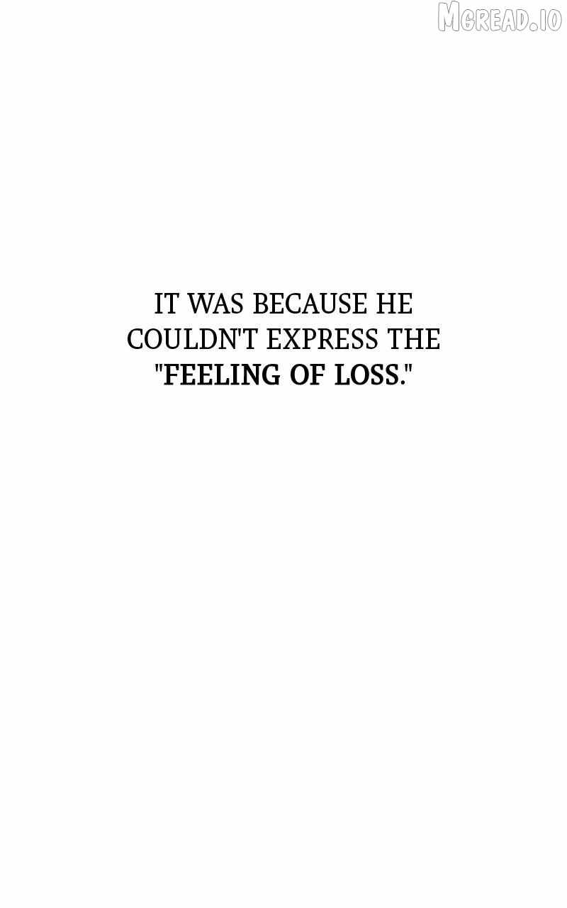 Acting Gangster Ch.34 p39