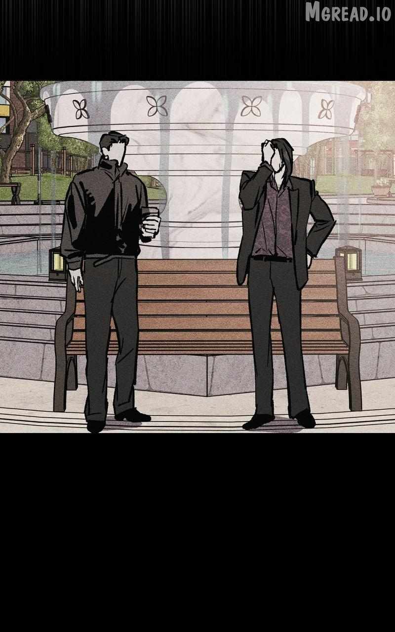 Acting Gangster Ch.34 p41
