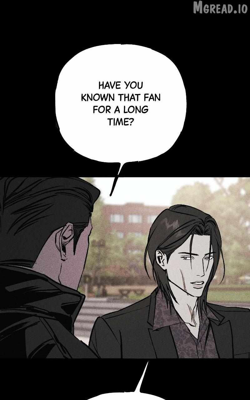 Acting Gangster Ch.34 p42