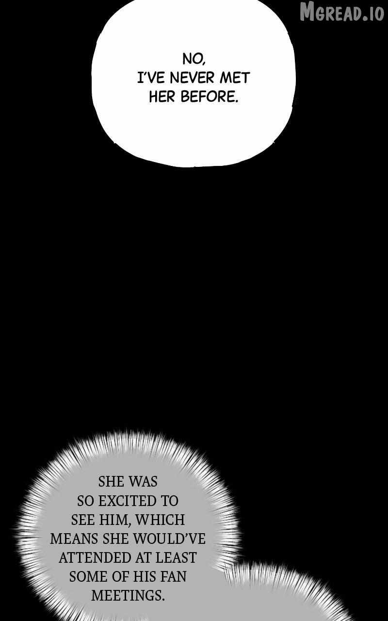 Acting Gangster Ch.34 p43