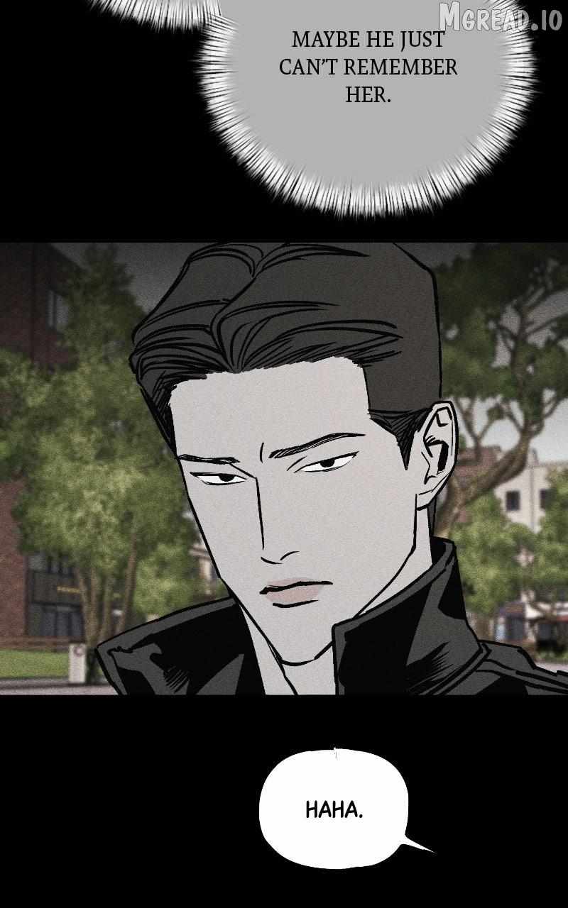 Acting Gangster Ch.34 p44