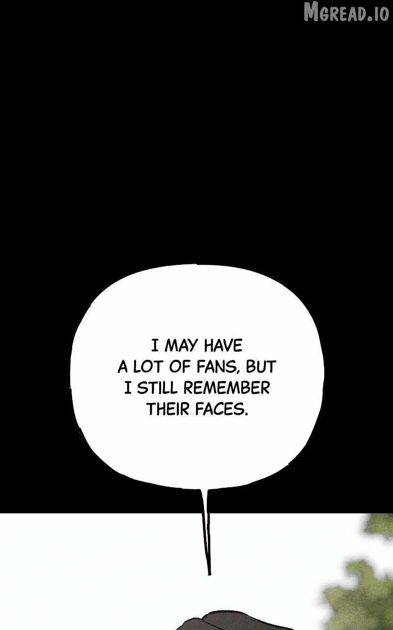 Acting Gangster Ch.34 p45