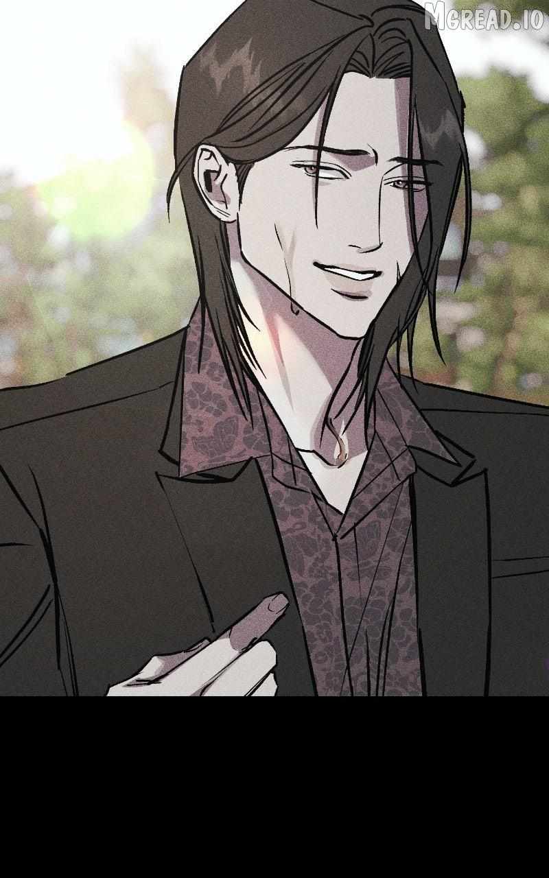 Acting Gangster Ch.34 p46