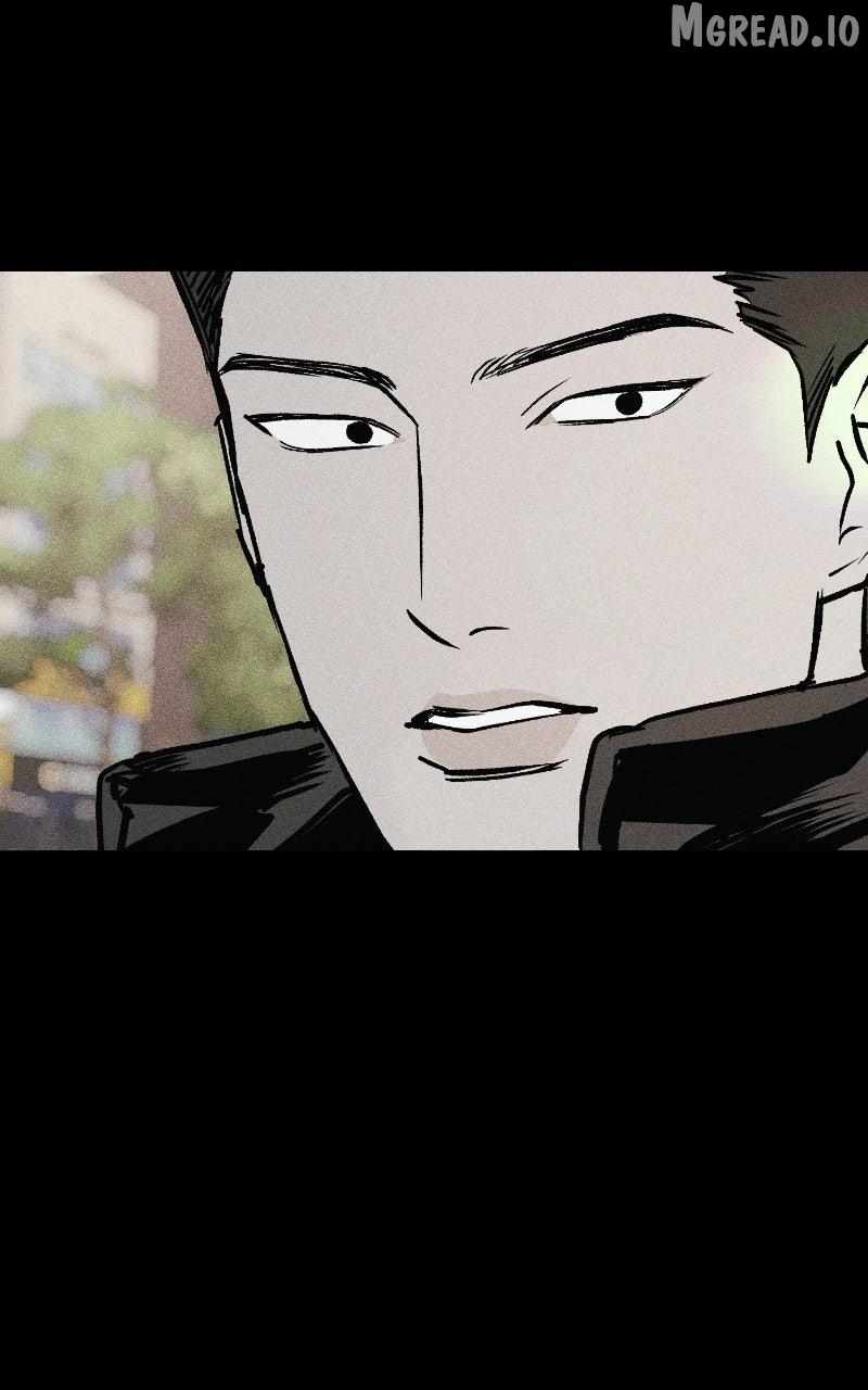 Acting Gangster Ch.34 p47