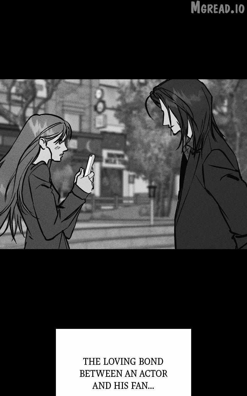 Acting Gangster Ch.34 p48