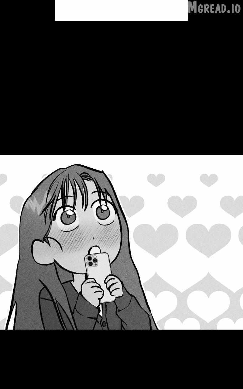 Acting Gangster Ch.34 p49
