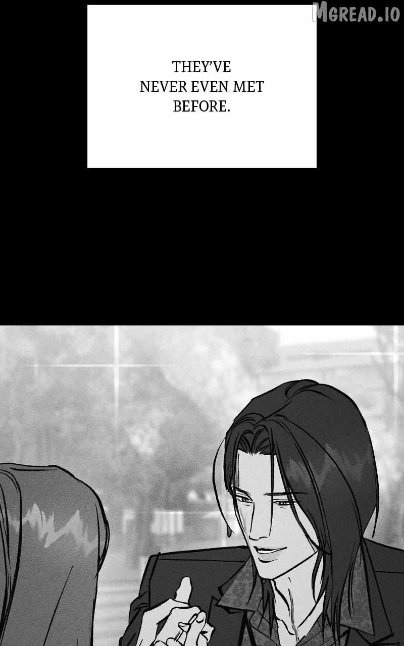 Acting Gangster Ch.34 p50