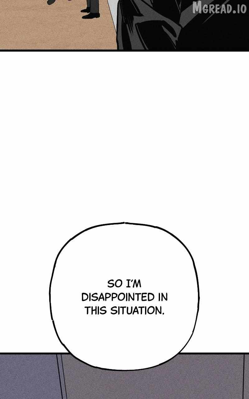 Acting Gangster Ch.34 p6