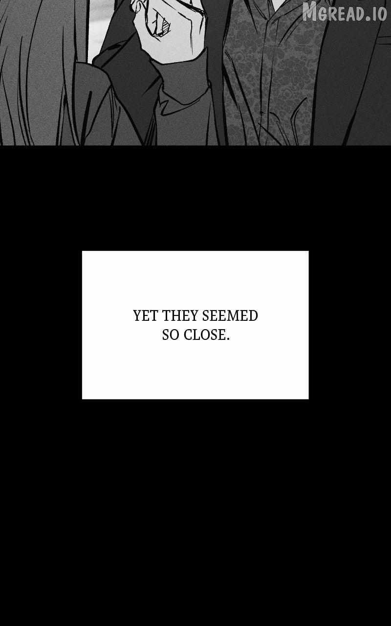 Acting Gangster Ch.34 p51