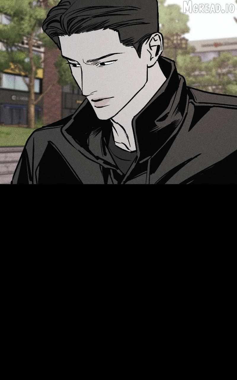 Acting Gangster Ch.34 p53