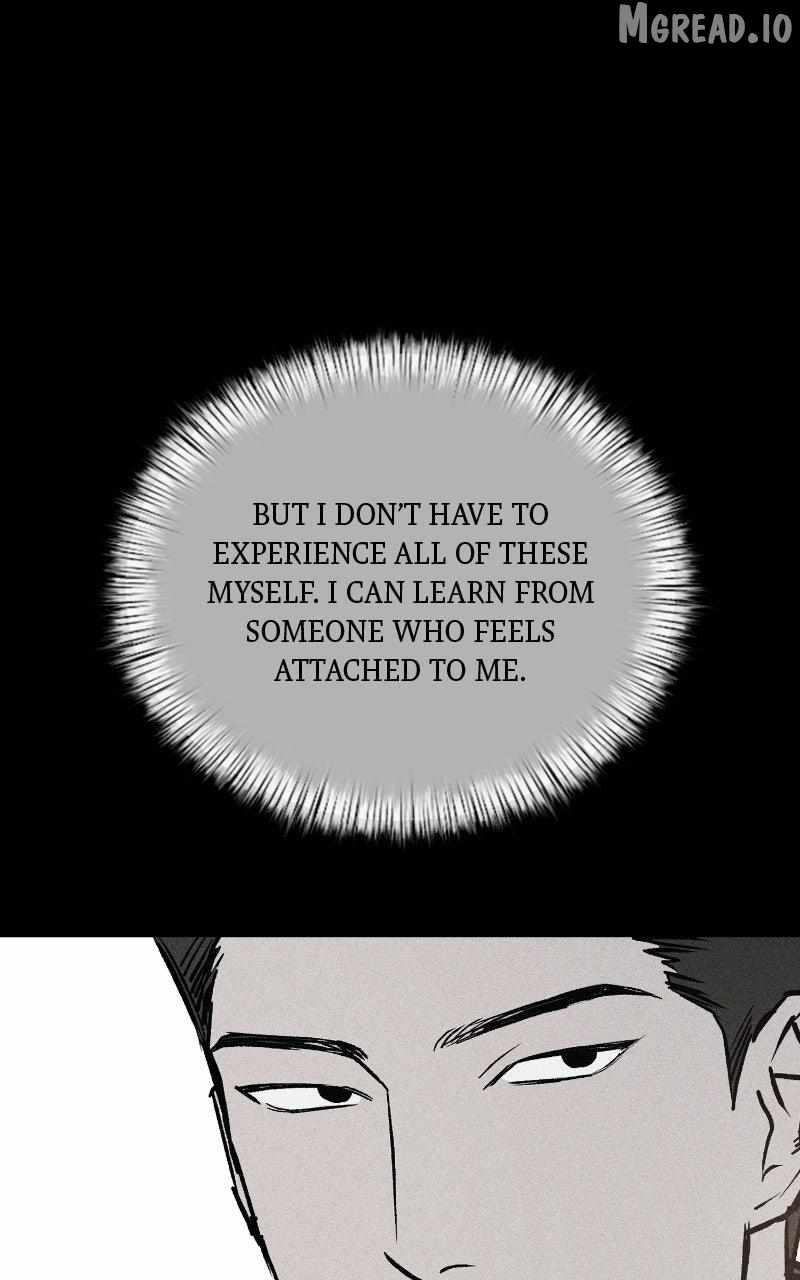 Acting Gangster Ch.34 p54