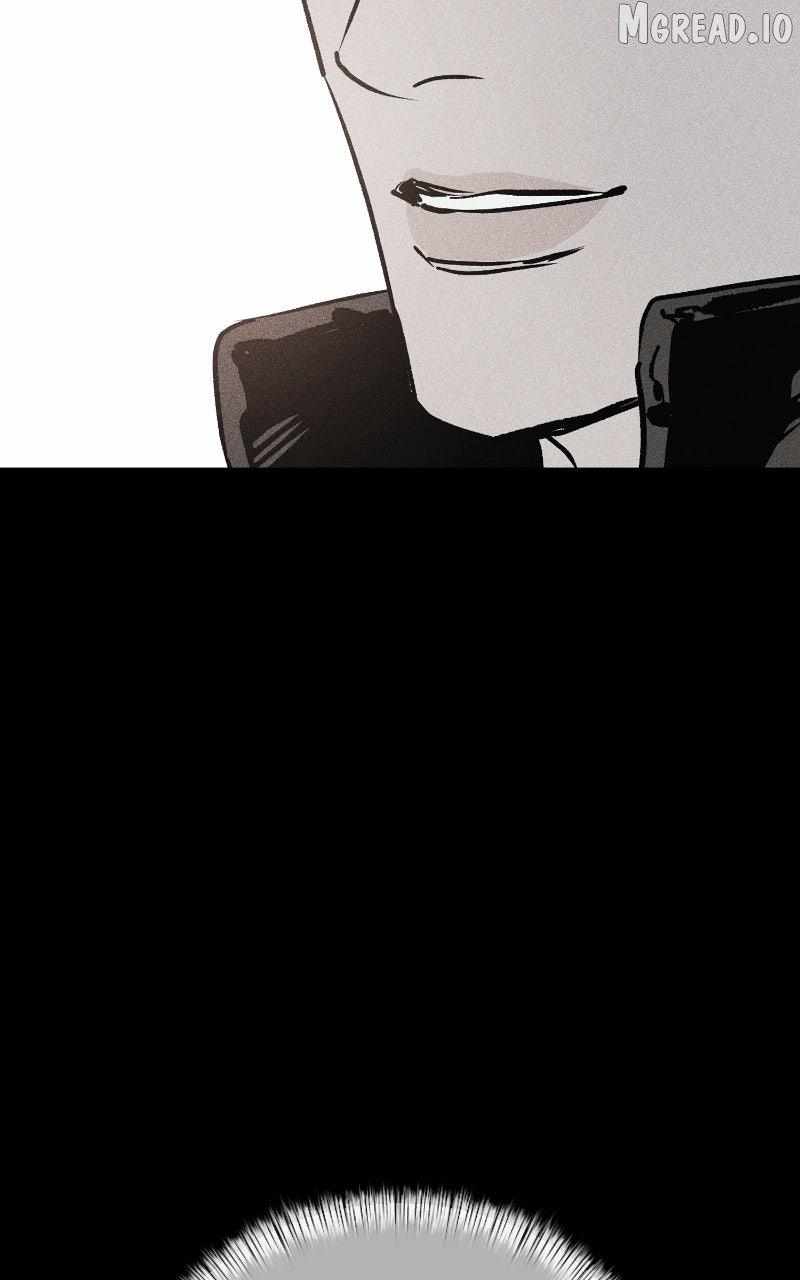 Acting Gangster Ch.34 p57