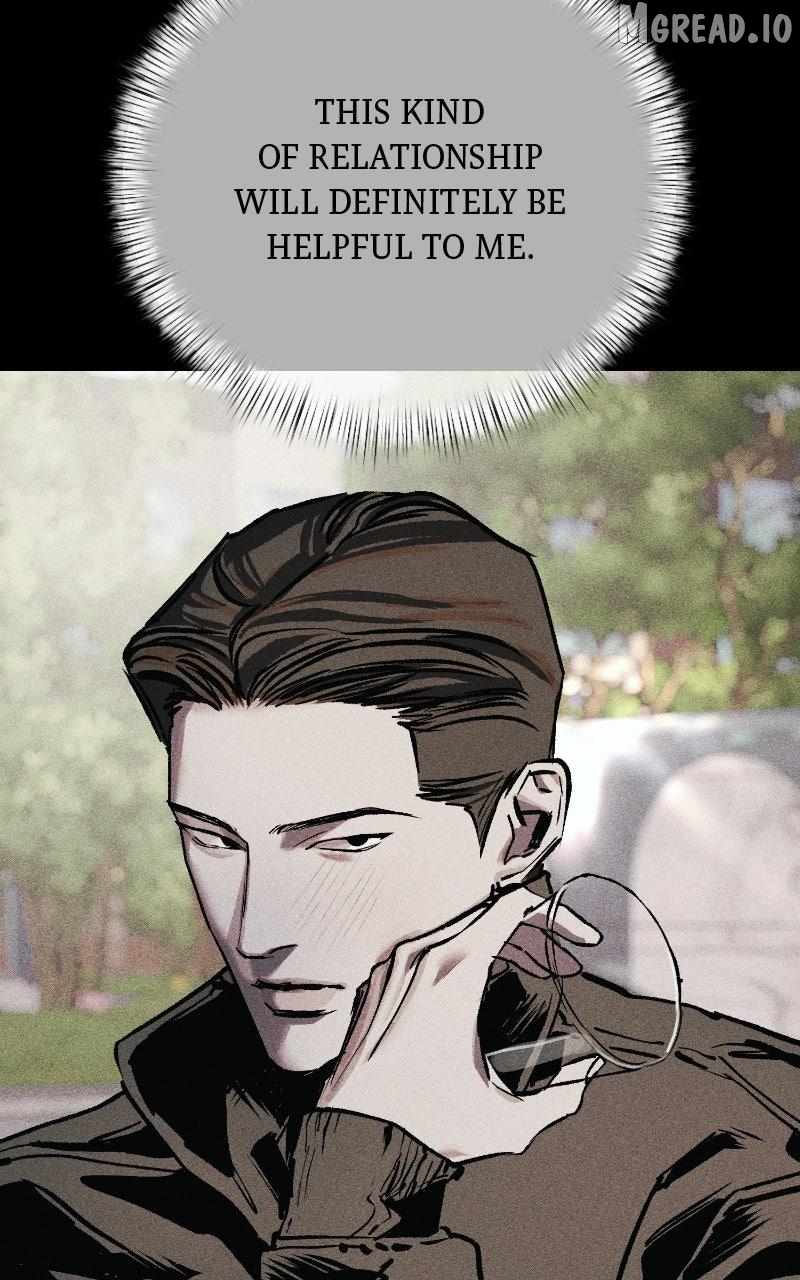 Acting Gangster Ch.34 p58