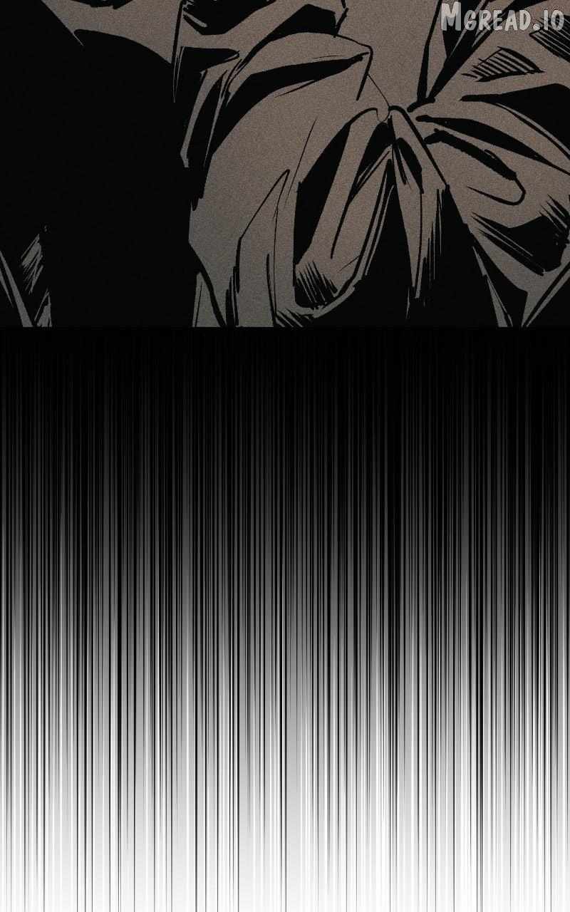 Acting Gangster Ch.34 p59