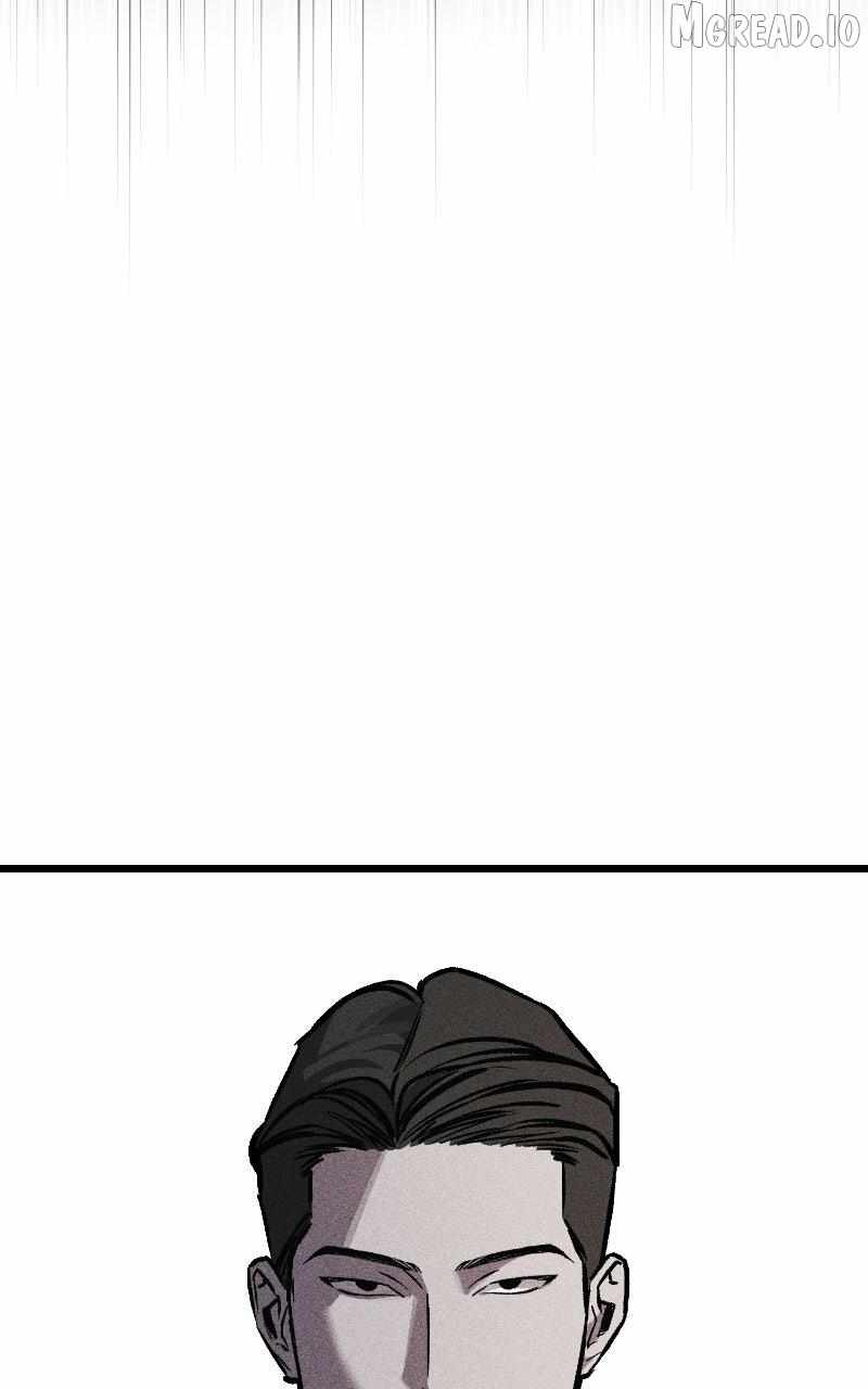 Acting Gangster Ch.34 p60