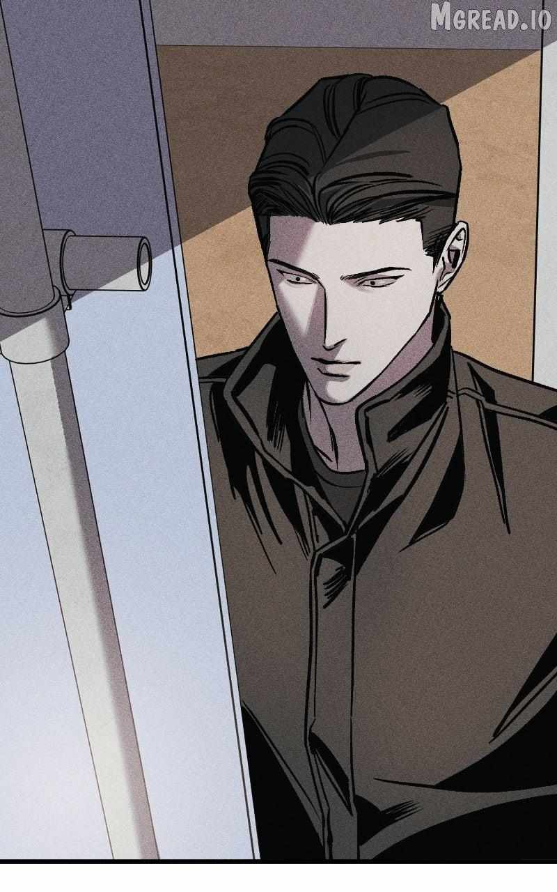 Acting Gangster Ch.34 p7