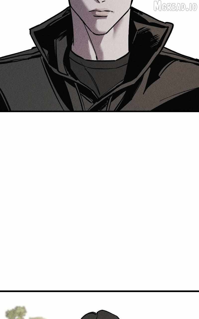 Acting Gangster Ch.34 p61