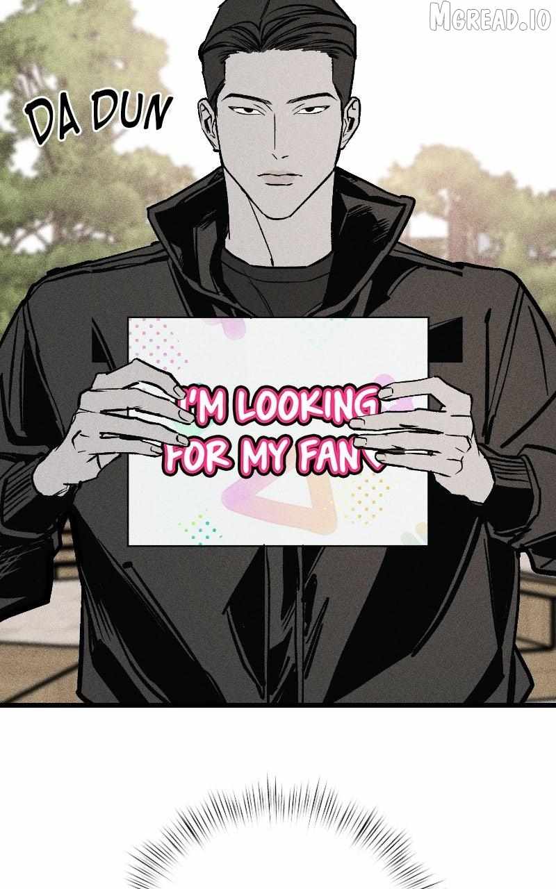 Acting Gangster Ch.34 p62