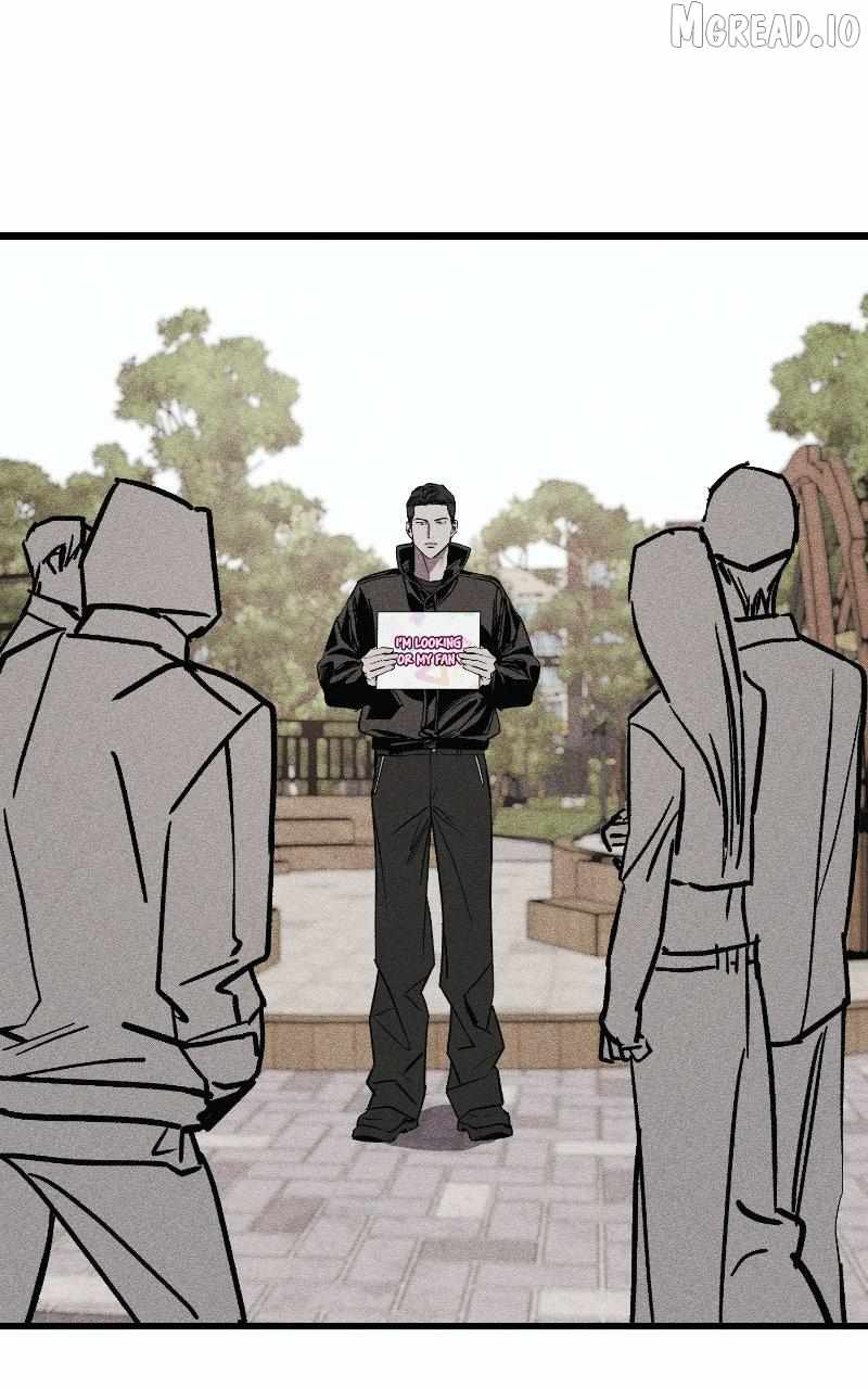 Acting Gangster Ch.34 p64