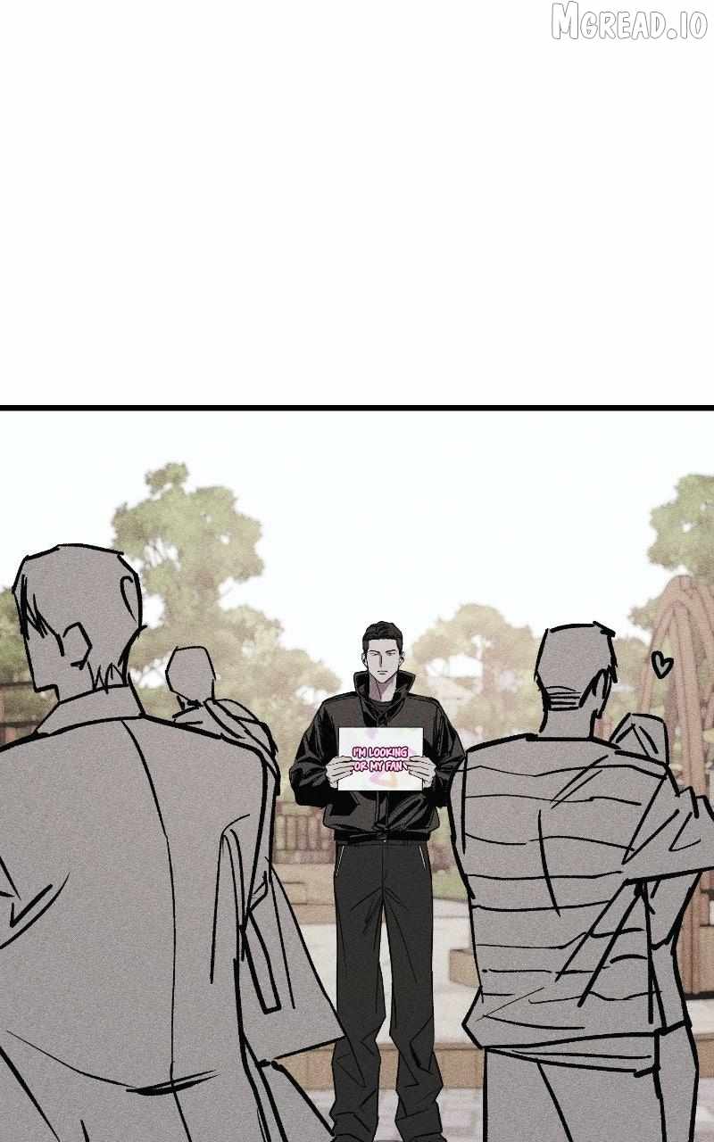 Acting Gangster Ch.34 p65