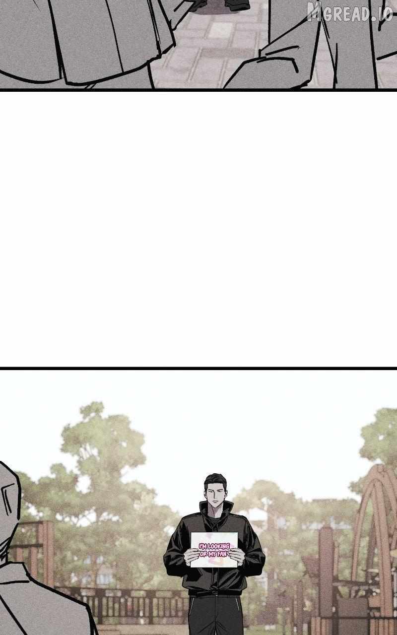Acting Gangster Ch.34 p66